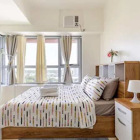 Levels Executive Residences