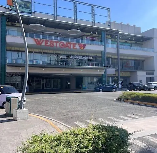 Apartment Executive Residences